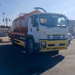 الجولة الـ 19 من دوري روشن ..  الهلال يخشى “مصيدة” الفيحاء والأهلي يسعى إلى عبور الخليج