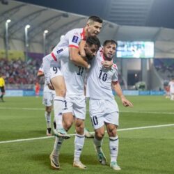 دوريات الإدارة العامة للمجاهدين بجازان تقبض على شخص لترويجه نبات القات المخدر