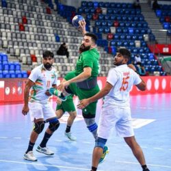 غداً.. الرياض تشهد كلاسيكو العالم بين ريال مدريد وبرشلونة في نهائي السوبر الإسباني