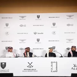 وزير الصحة يرعى تخريج دفعة شهادة الاختصاص السعودية بأكاديمية الدكتور الحبيب