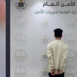 السنغال تقسو على الكاميرون بثلاثية وتصبح ثاني المتأهلين لدور الـ16 بأمم أفريقيا