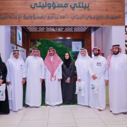 مانشيني: منتخب تايلند صعب .. والمشاركة في المباريات للاعب الجاهز