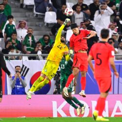 تنفيذ حُكم القتل بأحد الجناة في المنطقة الشرقية لارتكابه أفعالاً إرهابية