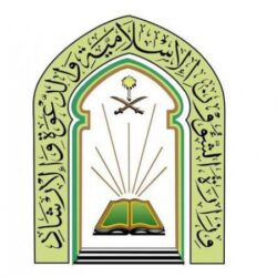 الجوادان فيزير و نديم الملوك يفوزان بكأسي الأمير سلطان والخالدية ضمن مهرجان الأمير سلطان للجواد العربي