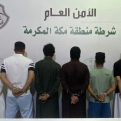 كأس آسيا.. منتخب فلسطين يتأهل إلى دور الـ16 للمرة الأولى في تاريخه