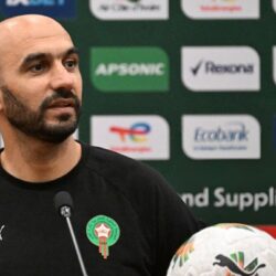 الحقيل يتفقد سير الأعمال في المشاريع التنموية بعسير