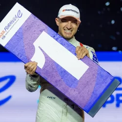 لجنة إسكان الحجاج بالمدينة المنورة تعلن عن آخر موعد لاستقبال طلبات تصاريح إسكان الحجاج لعام 1445هـ