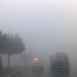 أمين العاصمة المقدسة يتفقد بلدية محافظة الجموم ويدشّن عددًا من المشاريع التنموية