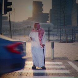 المنتخب السعودي تحت 23 عامًا يقيم معسكراً في دبي استعداداً لكأس آسيا