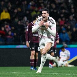 الأرصاد: القنفذة تشهد هطول أمطار خفيفة وصواعق رعدية اليوم الأثنين