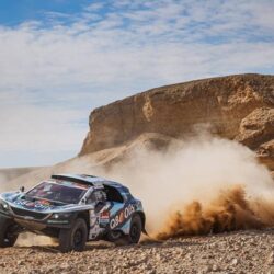 إنتر ميلان يتأهل لمواجهة نابولي في نهائي كأس السوبر الإيطالي