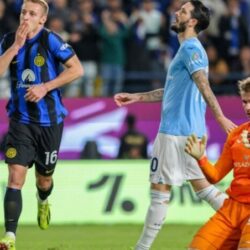 التخييم والقيلات وسط الطبيعة.. التجربة الأكثر إمتاعًا في أوقات الربيع في رفحاء