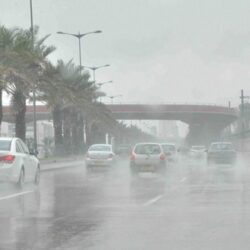 زلزال بقوة 6,3 درجات يضرب غرب البرازيل