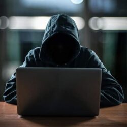 تونس تتعادل مع مالي في كأس آمم أفريقيا