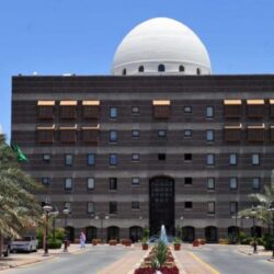 تونس تتعادل مع مالي في كأس آمم أفريقيا