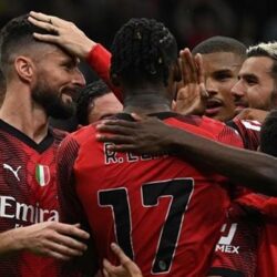 فيديو| محامية: توقيع الموظف عن زميله في العمل جريمة عقوبتها السجن 3 أشهر وغرامة 30 ألف ريال