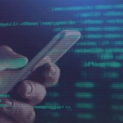 الأرصاد: الفرصة مهيأة لهطول أمطار رعدية مصحوبة بزخات من البرد على هذه المناطق