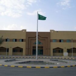 منتخب جنوب إفريقيا يكتسح ناميبيا بربعاية في كأس الأمم الإفريقية