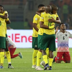 تكريم الفائزين والمتميزين محلياً وعالمياً بجامعة الملك عبدالعزيز