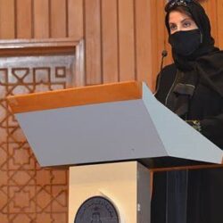 “الخضيري” يوضح أسباب مشاكل الجهاز الهضمي بسبب الأكلات والأطعمة