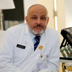 حساب المواطن يوضح أهمية التزام رب الأسرة لإضافة جميع التابعين لديه في البرنامج