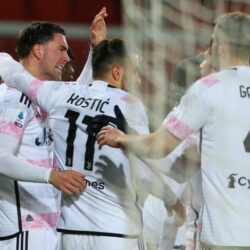 حساب المواطن يوضح أهمية التزام رب الأسرة لإضافة جميع التابعين لديه في البرنامج