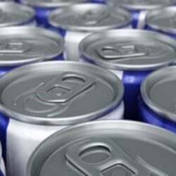 الدوري الايطالي: يوفنتوس يتغلب على ليتشي بثلاثية ويتصدر مؤقتا