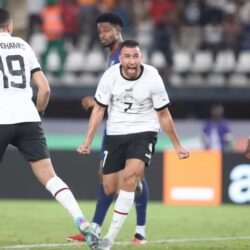 رسميًا.. تغيير موعد “كأس السوبر السعودي”