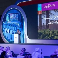 غينيا الإستوائية ونيجيريا تتأهلان لدور الـ16 بكأس أمم أفريقيا لكرة القدم