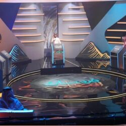 منصة أبشر تحذّر من عمليات الاحتيال والروابط المشبوهة