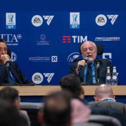 “النمر” يحذر مرضى الضغط بتناول الشاورما .. ويكشف السبب!