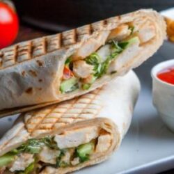 زلزال بقوة 7 درجات يضرب الصين وقرغيزستان