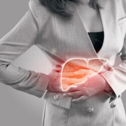 زلزال بقوة 7 درجات يضرب الصين وقرغيزستان