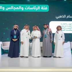 كأس العلا للصقور يتواصل بإقامة 13 شوطاً للمحليين والدوليين ضمن المسار الثاني