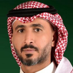 في مفاجأة غير متوقعة .. موريتانيا تُقصي الجزائر وتصعد لدور الـ 16 في أمم أفريقيا