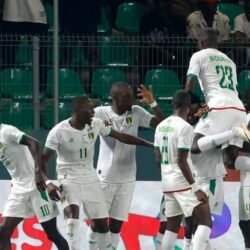 “لا تتجاوز 4 أكواب من القهوة” .. الصحة: زيادة الكافيين تتسبب في ارتفاع ضغط الدم