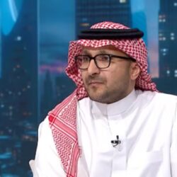 فيديو| “فهد الخضيري”: 90% من ممارسي الطب الشعبي ليس لديهم أي دراسات أو تحاليل