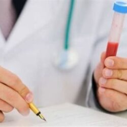 استشاري ينصح بضرورة الفحص الدوري الروتيني لإكتشاف الإصابة بالضغط والسكري