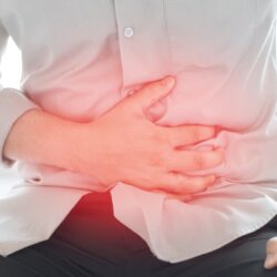 “قبل شهر رمضان” .. استشاري جراحة ينصح مدمني القهوة بتقليل كمية أكواب القهوة تدريجيًا