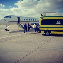 فيديو| “مختص”: للمخدرات أمد محدود في الجسم .. وإدراجها ضمن تحاليل ما قبل الزواج لن يجدي نفعًا