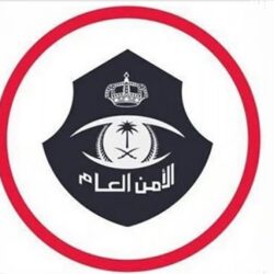 بوليفيا تعلن تأييدها لدعوى جنوب أفريقيا لمقاضاة إسرائيل على الإبادة الجماعية في غزة