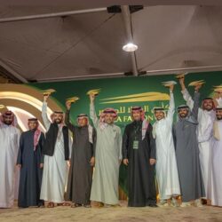 الزكاة توضح ضوابط خصم ضريبة المدخلات للسلع في فترات ضريبية لاحقة