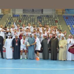 ما سبب انخفاض معدل المواليد في المملكة؟ .. كاتب يوضح! – فيديو