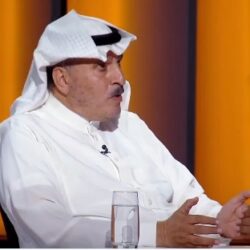 الدكتور الربيعة : مركز الملك سلمان للإغاثة واجهة حضارية للمملكة في ميدان العمل الإنساني الدولي وأصبح محط أنظار العالم