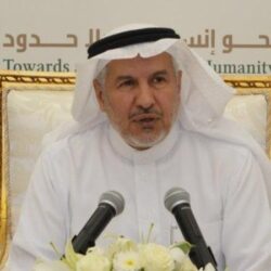 “الخضيري” يحسم الجدل بشأن حقيقة أن تجميد الخبز في الفريزر يجعله قليل السكر