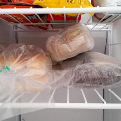 الدكتور الربيعة : مركز الملك سلمان للإغاثة واجهة حضارية للمملكة في ميدان العمل الإنساني الدولي وأصبح محط أنظار العالم