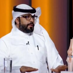 “الخضيري” يحسم الجدل بشأن حقيقة أن تجميد الخبز في الفريزر يجعله قليل السكر