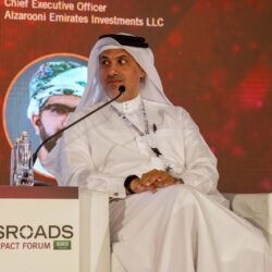 المملكة تستضيف أكبر مؤتمر للأمم المتحدة بشأن حماية الأراضي ومكافحة التصحر والجفاف ديسمبر المقبل