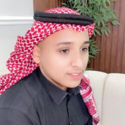 نزاهة تعلن إيقاف عدد من المتهمين في قضايا فساد