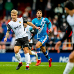 تعليم القنفذة يحتفي بالزاحمي